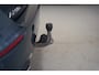 Mercedes-Benz A-klasse 250e Luxury Line Aut. [ Navi Sfeerverlichting Trekhaak Camera ]