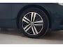Mercedes-Benz A-klasse 250e Luxury Line Aut. [ Navi Sfeerverlichting Trekhaak Camera ]