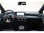 Mercedes-Benz A-klasse 250e Luxury Line Aut. [ Navi Sfeerverlichting Trekhaak Camera ]