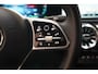 Mercedes-Benz A-klasse 250e Luxury Line Aut. [ Navi Sfeerverlichting Trekhaak Camera ]