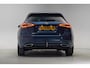 Mercedes-Benz A-klasse 250e Luxury Line Aut. [ Navi Sfeerverlichting Trekhaak Camera ]