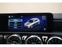 Mercedes-Benz A-klasse 250e Luxury Line Aut. [ Navi Sfeerverlichting Trekhaak Camera ]