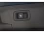 Mercedes-Benz A-klasse 250e Luxury Line Aut. [ Navi Sfeerverlichting Trekhaak Camera ]