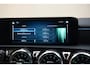 Mercedes-Benz A-klasse 250e Luxury Line Aut. [ Navi Sfeerverlichting Trekhaak Camera ]