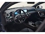 Mercedes-Benz A-klasse 250e Luxury Line Aut. [ Navi Sfeerverlichting Trekhaak Camera ]