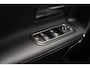 Mercedes-Benz A-klasse 250e Luxury Line Aut. [ Navi Sfeerverlichting Trekhaak Camera ]