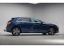 Mercedes-Benz A-klasse 250e Luxury Line Aut. [ Navi Sfeerverlichting Trekhaak Camera ]
