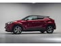 Toyota C-HR / C-HR+ 1.8 Hybrid Dynamic Aut. [ Camera Stoelverwarming DAB+ ]