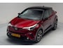 Toyota C-HR / C-HR+ 1.8 Hybrid Dynamic Aut. [ Camera Stoelverwarming DAB+ ]
