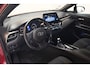 Toyota C-HR / C-HR+ 1.8 Hybrid Dynamic Aut. [ Camera Stoelverwarming DAB+ ]
