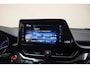 Toyota C-HR / C-HR+ 1.8 Hybrid Dynamic Aut. [ Camera Stoelverwarming DAB+ ]
