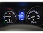 Toyota C-HR / C-HR+ 1.8 Hybrid Dynamic Aut. [ Camera Stoelverwarming DAB+ ]
