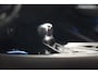 Toyota C-HR / C-HR+ 1.8 Hybrid Dynamic Aut. [ Camera Stoelverwarming DAB+ ]