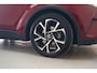Toyota C-HR / C-HR+ 1.8 Hybrid Dynamic Aut. [ Camera Stoelverwarming DAB+ ]