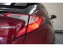 Toyota C-HR / C-HR+ 1.8 Hybrid Dynamic Aut. [ Camera Stoelverwarming DAB+ ]
