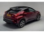 Toyota C-HR / C-HR+ 1.8 Hybrid Dynamic Aut. [ Camera Stoelverwarming DAB+ ]