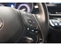 Toyota C-HR / C-HR+ 1.8 Hybrid Dynamic Aut. [ Camera Stoelverwarming DAB+ ]
