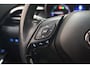 Toyota C-HR / C-HR+ 1.8 Hybrid Dynamic Aut. [ Camera Stoelverwarming DAB+ ]