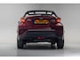 Toyota C-HR / C-HR+ 1.8 Hybrid Dynamic Aut. [ Camera Stoelverwarming DAB+ ]