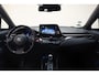 Toyota C-HR / C-HR+ 1.8 Hybrid Dynamic Aut. [ Camera Stoelverwarming DAB+ ]