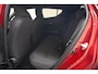 Toyota C-HR / C-HR+ 1.8 Hybrid Dynamic Aut. [ Camera Stoelverwarming DAB+ ]