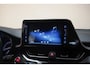 Toyota C-HR / C-HR+ 1.8 Hybrid Dynamic Aut. [ Camera Stoelverwarming DAB+ ]