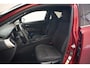 Toyota C-HR / C-HR+ 1.8 Hybrid Dynamic Aut. [ Camera Stoelverwarming DAB+ ]