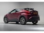Toyota C-HR / C-HR+ 1.8 Hybrid Dynamic Aut. [ Camera Stoelverwarming DAB+ ]