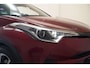 Toyota C-HR / C-HR+ 1.8 Hybrid Dynamic Aut. [ Camera Stoelverwarming DAB+ ]