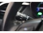 Toyota C-HR / C-HR+ 1.8 Hybrid Dynamic Aut. [ Camera Stoelverwarming DAB+ ]