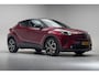 Toyota C-HR / C-HR+ 1.8 Hybrid Dynamic Aut. [ Camera Stoelverwarming DAB+ ]