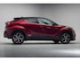 Toyota C-HR / C-HR+ 1.8 Hybrid Dynamic Aut. [ Camera Stoelverwarming DAB+ ]