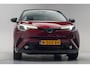 Toyota C-HR / C-HR+ 1.8 Hybrid Dynamic Aut. [ Camera Stoelverwarming DAB+ ]