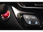 Toyota C-HR / C-HR+ 1.8 Hybrid Dynamic Aut. [ Camera Stoelverwarming DAB+ ]