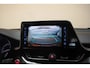 Toyota C-HR / C-HR+ 1.8 Hybrid Dynamic Aut. [ Camera Stoelverwarming DAB+ ]