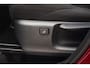 Toyota C-HR / C-HR+ 1.8 Hybrid Dynamic Aut. [ Camera Stoelverwarming DAB+ ]