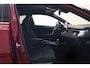 Toyota C-HR / C-HR+ 1.8 Hybrid Dynamic Aut. [ Camera Stoelverwarming DAB+ ]