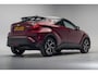 Toyota C-HR / C-HR+ 1.8 Hybrid Dynamic Aut. [ Camera Stoelverwarming DAB+ ]