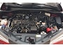 Toyota C-HR / C-HR+ 1.8 Hybrid Dynamic Aut. [ Camera Stoelverwarming DAB+ ]