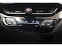 Toyota C-HR / C-HR+ 1.8 Hybrid Dynamic Aut. [ Camera Stoelverwarming DAB+ ]