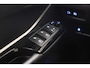 Toyota C-HR / C-HR+ 1.8 Hybrid Dynamic Aut. [ Camera Stoelverwarming DAB+ ]