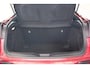 Toyota C-HR / C-HR+ 1.8 Hybrid Dynamic Aut. [ Camera Stoelverwarming DAB+ ]
