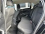 Volkswagen Polo 1.0 TSI Comfortline/Carplay/ACC/Camera/NAP