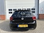 Volkswagen Polo 1.0 TSI Comfortline/Carplay/ACC/Camera/NAP
