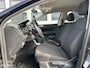 Volkswagen Polo 1.0 TSI Comfortline/Carplay/ACC/Camera/NAP