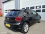 Volkswagen Polo 1.0 TSI Comfortline/Carplay/ACC/Camera/NAP