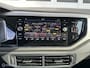 Volkswagen Polo 1.0 TSI Comfortline/Carplay/ACC/Camera/NAP