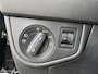 Volkswagen Polo 1.0 TSI Comfortline/Carplay/ACC/Camera/NAP