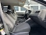 Volkswagen Polo 1.0 TSI Comfortline/Carplay/ACC/Camera/NAP