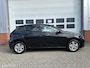 Volkswagen Polo 1.0 TSI Comfortline/Carplay/ACC/Camera/NAP